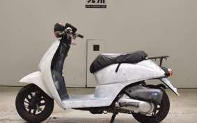 HONDA TODAY 2 AF67