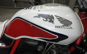 HONDA CB400SF VTEC 2011 NC42