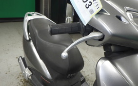 HONDA LEAD 110 2020 JF19