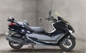 YAMAHA MAJESTY 250 SG20J