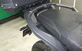 HONDA X-ADV 750 2023 RH10