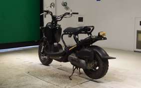 HONDA ZOOMER AF58