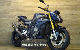 BMW S1000R 2014 0D02