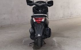 YAMAHA N-MAX 125 SE86J