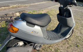 YAMAHA JOG APRIO SA11J