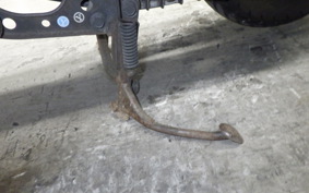 YAMAHA AXIS 125 TREET 2023 SE53J