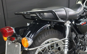 MEGURO K3 2023 EJ800E