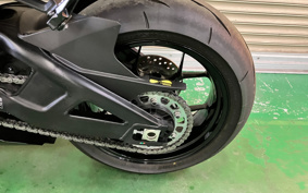 HONDA CBR1000RR-R FB SP 2024 SC82