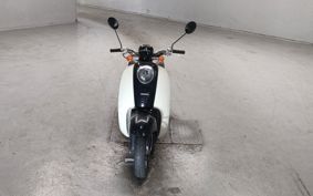 HONDA CREA SCOOPY AF55