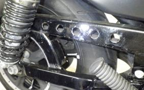 HARLEY XL883N 2019