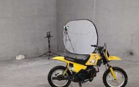 YAMAHA PW50 36E