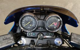 KAWASAKI ZRX1100 2001 ZRT10C