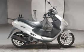 SUZUKI ADDRESS V110 CF11A
