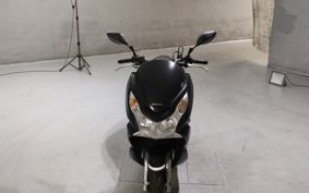 HONDA PCX 125 JF28