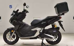 HONDA ADV160 2024 KF54