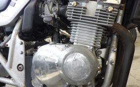 SUZUKI GSX400S KATANA 1992 GK77A