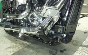 HARLEY FXBR1920 2023