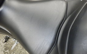 YAMAHA MT-25 A RG43J