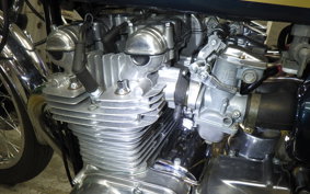 KAWASAKI Z1000 2026 Z1F