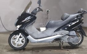 YAMAHA MAJESTY 125 SE27