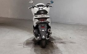 HONDA PCX 125 JF81
