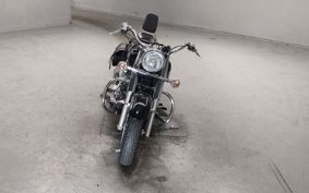 YAMAHA DRAGSTAR400 CLASSIC VH02J