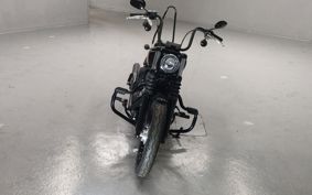 HARLEY FXBBS1870 2021 YYK