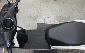 HONDA EM1E: EF16
