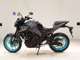 Фото Yamaha MT-03 ABS 2024 с японского аукциона