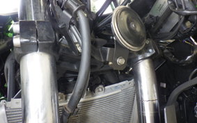 KAWASAKI NINJA 250 2 EX250Y