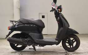 HONDA TODAY 2 AF67