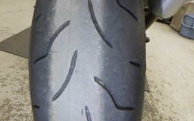 KAWASAKI ZX 10 NINJA R 2004