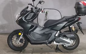 HONDA ADV160 KF54