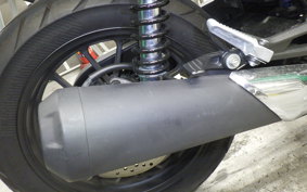 HONDA GB350S 2022 NC59