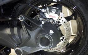 BMW R1300RT 2026