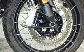 BMW R1300GS Adventure ASA 2026