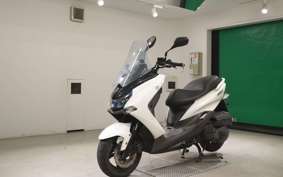 YAMAHA MAJESTY155 Gen.2 S 2023 SG52J