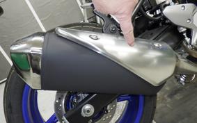 SUZUKI SV650 A 2026 VP55E