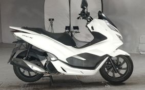 HONDA PCX125 JF81