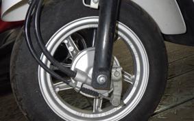 YAMAHA VINO 50 SA26J