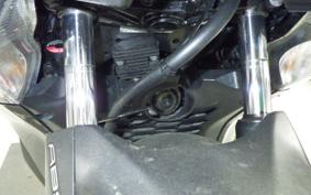 YAMAHA X-MAX 250 A SG42J