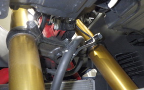 HONDA CBR250RR A MC51
