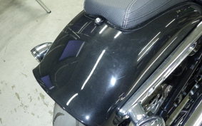 HARLEY FXBR1920 2023