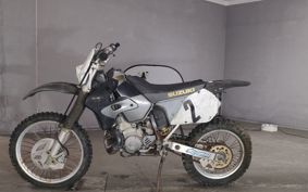 SUZUKI RMX250 S SJ14A