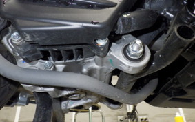 YAMAHA VINO 50 Gen.4 2024 AY02