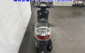 YAMAHA CYGNUS125S