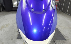 SUZUKI ZZ CA1PB