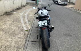 BMW S1000RR 2023 0E61