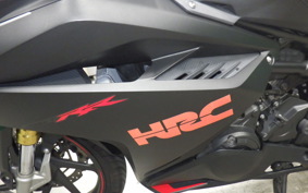 HONDA CBR250RR A MC51
