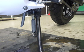 YAMAHA YZF-R25 A 2022 RG95J